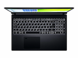 Acer Aspire 7