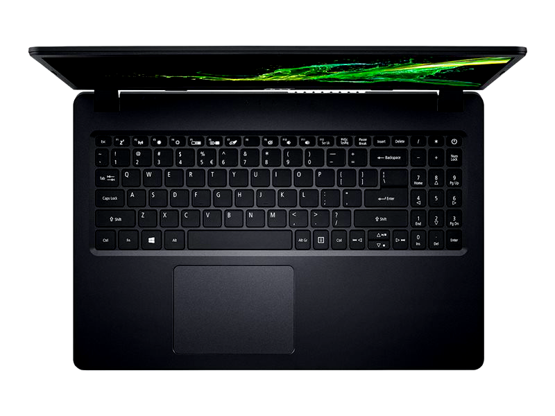 Acer Aspire 3 A315-56