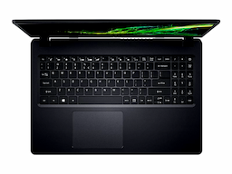 Acer Aspire 3 A315-56