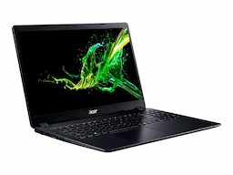 Acer Aspire 3 A315-56