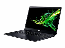 Acer Aspire 3 A315-56