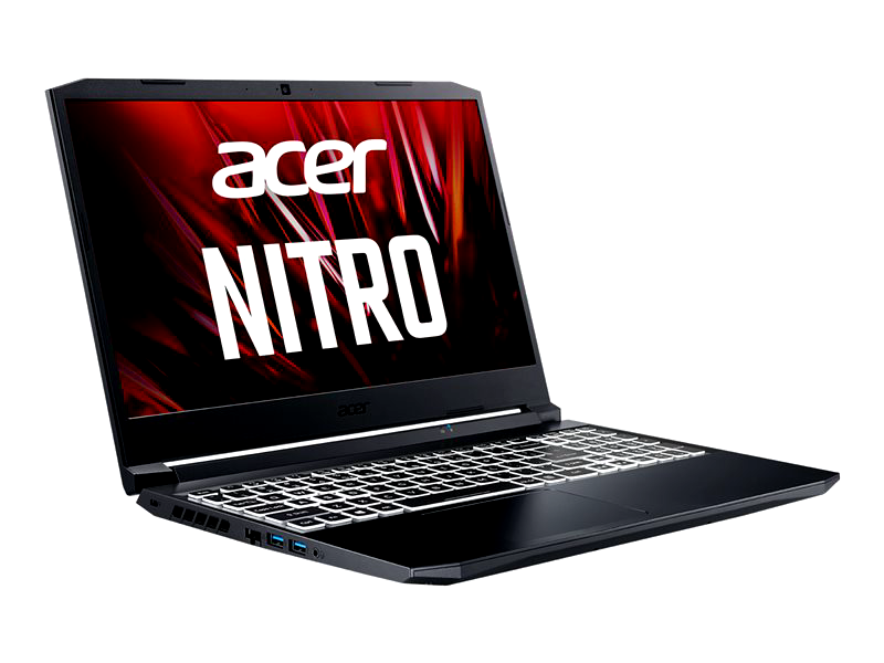 Acer NITRO 5