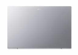 Acer Aspire 3 A315-59 (NX.K6TSI.002) Laptop Intel core i5 12th Gen, 8 GB RAM, 512 GB SSD, Intel Iris Xe Graphics, 39.6 cm (15.6 inches) FHD display, 1.7 Kgs, Windows 11 home with MS Office