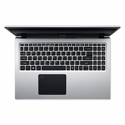 Acer Notebook - NX.AG0SI.001 11th Gen Intel Core i5 8 GB RAM 1 TB SSD 15.6" Windows 10 Silver