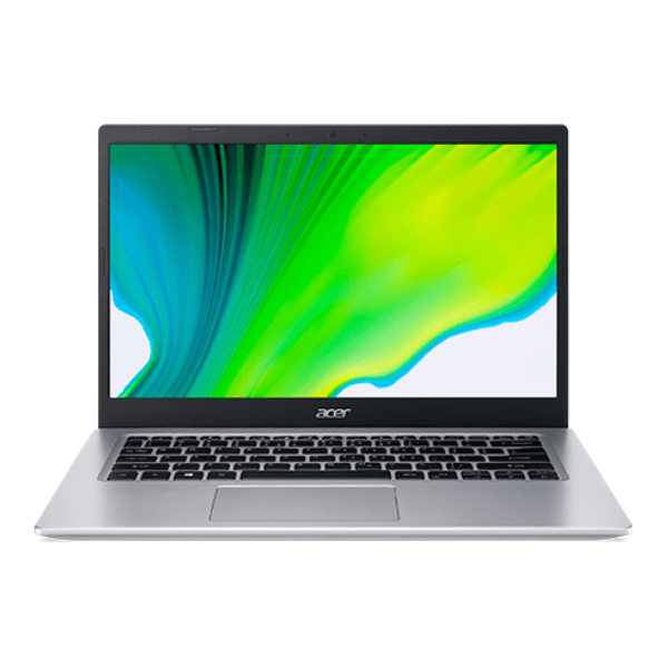 Acer Aspire 5 A514-54 Notebook - NX.A2ASI.004 Intel Core i5 11th Gen 8 GB RAM 512 GB SSD 14 Inches Windows 11 Silver