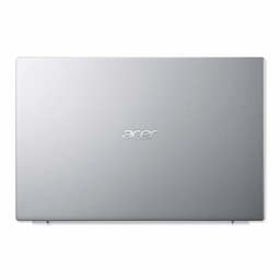 Acer Notebook - NX.AG0SI.001 11th Gen Intel Core i5 8 GB RAM 1 TB SSD 15.6" Windows 10 Silver