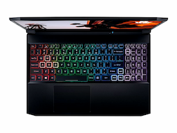 Acer NITRO 5