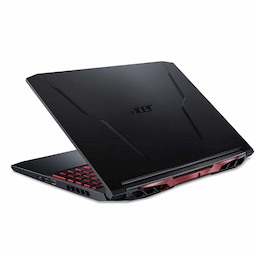 Acer Nitro 5 Laptop (NH.Q9MSI.006) AMD Ryzen 5 NVIDIA GeForce GTX 1650 Graphics 8 GB RAM 512 GB SSD 15.6 Inches (39.62 cm) Windows 10 2.4 Kg Black