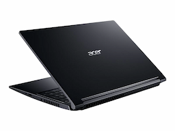 Acer Aspire 7