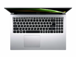 Acer Aspire 3 Slim Thin and Light Laptop