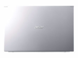 Acer Aspire 5 Intel Core i5 11th Generation