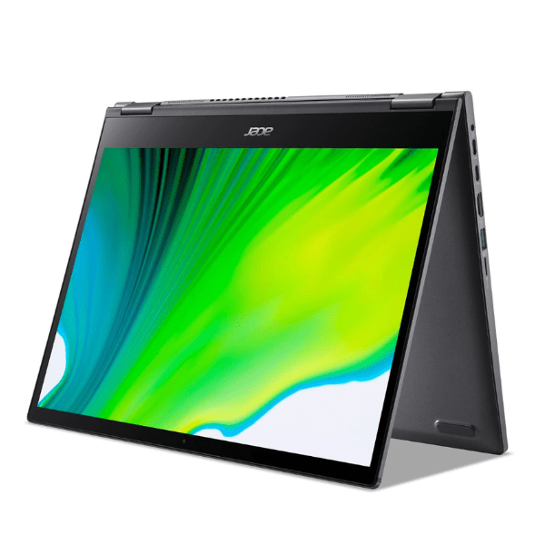 Acer Aspire 3 Notebook - NX.A5PSI.002 Intel Core i7 11th Gen 16 GB RAM 512 GB SSD 13.5 Inches Windows 11 Steel Grey