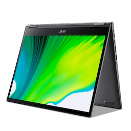 Acer Aspire 3 Notebook - NX.A5PSI.002 Intel Core i7 11th Gen 16 GB RAM 512 GB SSD 13.5 Inches Windows 11 Steel Grey