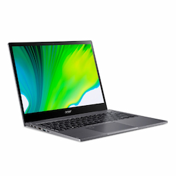 Acer Aspire 3 Notebook - NX.A5PSI.002 Intel Core i7 11th Gen 16 GB RAM 512 GB SSD 13.5 Inches Windows 11 Steel Grey