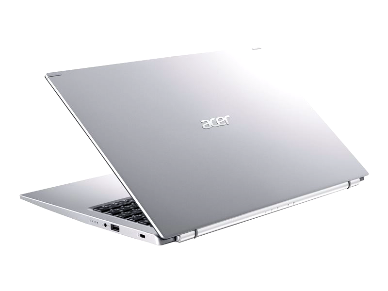 Acer Aspire 5 A515-56 Notebook - NX.A1ESI.00E Intel Core i5 11th Gen 8 GB RAM 1 TB HDD 15.6 Inches Windows 11 Silver