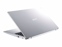 Acer Aspire 5 A515-56 Notebook - NX.A1ESI.00E Intel Core i5 11th Gen 8 GB RAM 1 TB HDD 15.6 Inches Windows 11 Silver