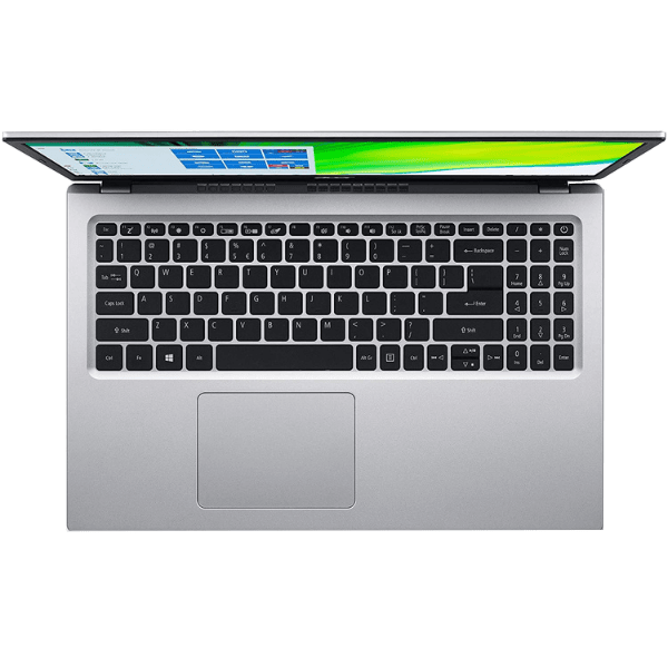 Acer Aspire 3 15.6 Inches Laptop