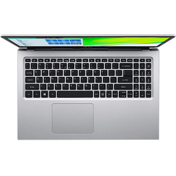 Acer Aspire 3 15.6 Inches Laptop