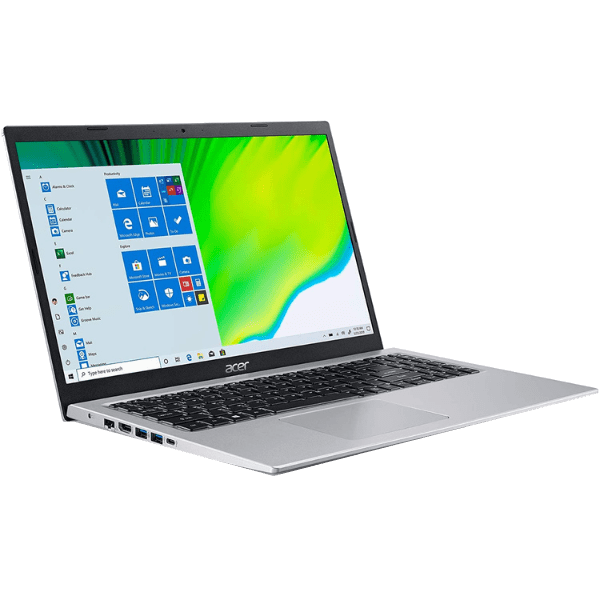 Acer Aspire 3 15.6 Inches Laptop