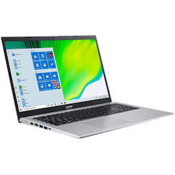 Acer Aspire 3 15.6 Inches Laptop