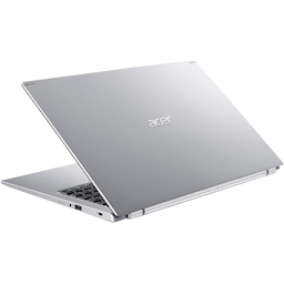 Acer Aspire 3 15.6 Inches Laptop