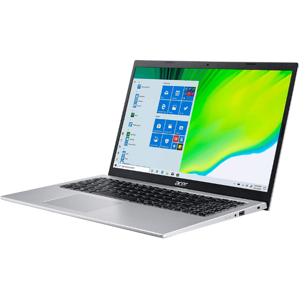 Acer Aspire 3 15.6 Inches Laptop