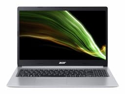 Acer Aspire 5 A515-45 - 15.6" - Ryzen 5 5500U - 8 GB RAM - 512 GB SSD - US Intl