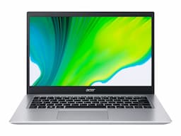 Acer Aspire 5 A514-54 - 14" - Core i5 1135G7 - 8 GB RAM - 512 GB SSD - US Intl