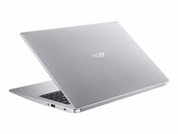 Acer Aspire 5 A515-45 - 15.6" - Ryzen 5 5500U - 8 GB RAM - 512 GB SSD - US Intl