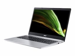Acer Aspire 5 A515-45 - 15.6" - Ryzen 5 5500U - 8 GB RAM - 512 GB SSD - US Intl