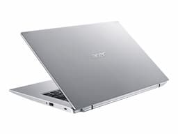 Acer Aspire 5 A514-54 - 14" - Core i5 1135G7 - 8 GB RAM - 512 GB SSD - US Intl