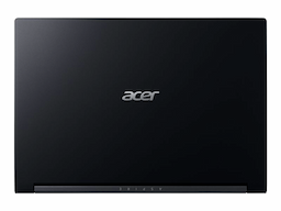 acer Aspire 7 Core i5 10th Gen