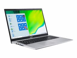Acer Aspire 5 A515-56 - 15.6" - Core i5 1135G7 - 8 GB RAM - 512 GB SSD - US Intl