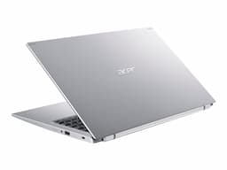 Acer Aspire 5 A515-56 - 15.6" - Core i5 1135G7 - 8 GB RAM - 512 GB SSD - US Intl