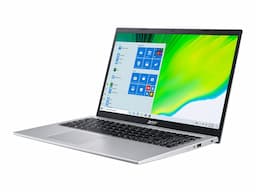 Acer Aspire 5 A515-56 - 15.6" - Core i5 1135G7 - 8 GB RAM - 512 GB SSD - US Intl