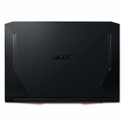 Acer Nitro 5 AN515-46 (NH.QH2SI.005) Gaming Laptop AMD Ryzen 5-6600H, 8GB RAM, 1TB SSD, NVIDIA GeForce RTX 3050 4GB Graphics, 165Hz, 39.6 Cm (15.6 Inch) IPS Display, Windows 11 Home