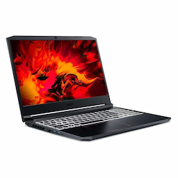Acer Nitro 5 AN515-46 (NH.QH2SI.005) Gaming Laptop AMD Ryzen 5-6600H, 8GB RAM, 1TB SSD, NVIDIA GeForce RTX 3050 4GB Graphics, 165Hz, 39.6 Cm (15.6 Inch) IPS Display, Windows 11 Home