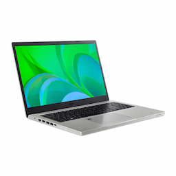 Acer Aspire Vero AV15-51 Notebook - NX.AYCSI.001 Intel Core i5 8 GB RAM 512 GB SSD  15.6 Inches Windows 11 Volcano Grey