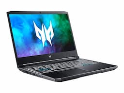 Acer Predator Helios 300 PH315-54 - 15.6" - Core i9 11900H - 32 GB RAM - 1.024 TB SSD - US Intl
