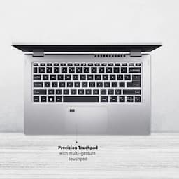Acer Spin 3 (2 in 1) With Stylus Intel Core i5 12th Gen, 16 GB RAM, 512 GB SSD, 35.6 cm (14") Full HD 1920 x 1080 Touchscreen Display, 1.5 Kg, Windows 11 Home with MS Office