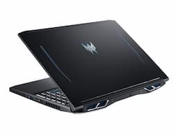 Acer Predator Helios 300 PH315-54 - 15.6" - Core i9 11900H - 32 GB RAM - 1.024 TB SSD - US Intl
