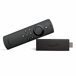Amazon Fire TV Stick Lite - B08R6NFZ6R