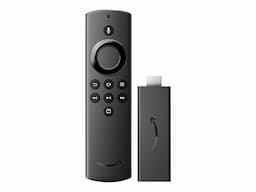 Amazon Fire TV Stick Lite - B08R6NFZ6R