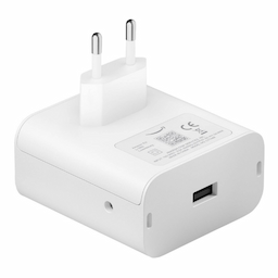 Amazon Echo Flex Smart Plug White - B07PDJ9JBK