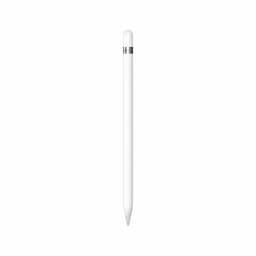 Apple (MQLY3ZM/A) Pencil (1st Generation)