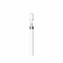 Apple (MQLY3ZM/A) Pencil (1st Generation)