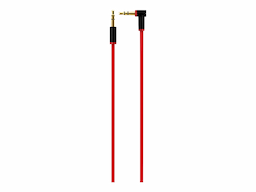 Beats audio cable