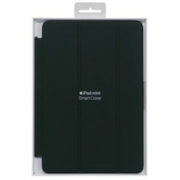 Apple MH083ZM/A, Cyprus Green, Foldable Polyurethane Smart Folio Cover For 10.9 Inch iPad Air