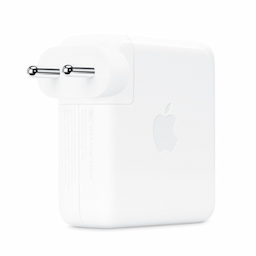 Apple MX0J2HN/A USB-C - power adapter - 96 Watt