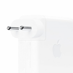 Apple MX0J2HN/A USB-C - power adapter - 96 Watt